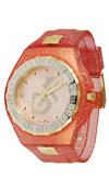  GF Ferre GF.9024J-17Z
